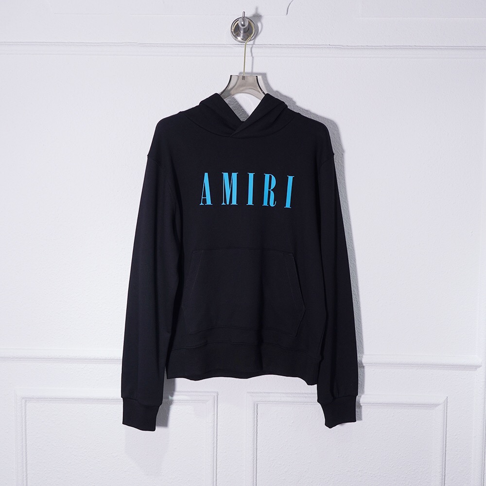 Men Sweater Top Quality