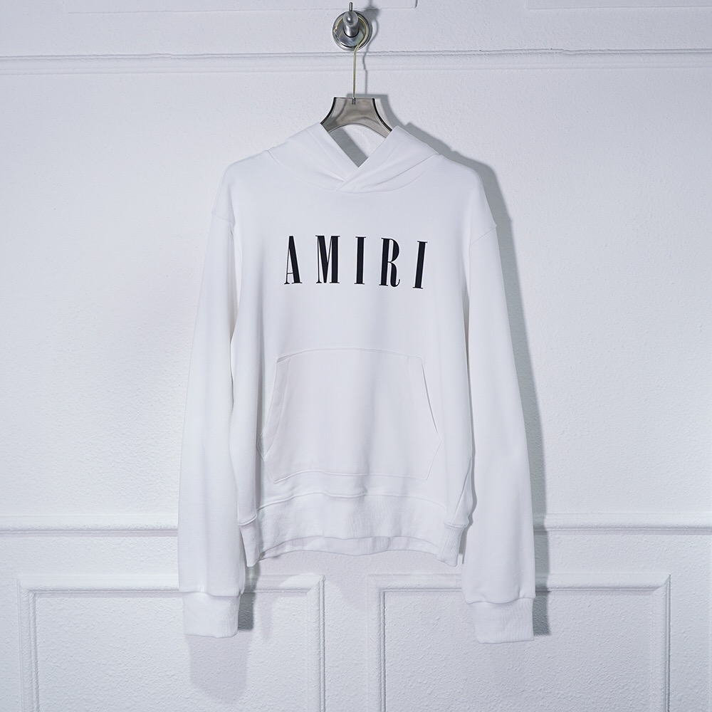 Men Sweater Top Quality