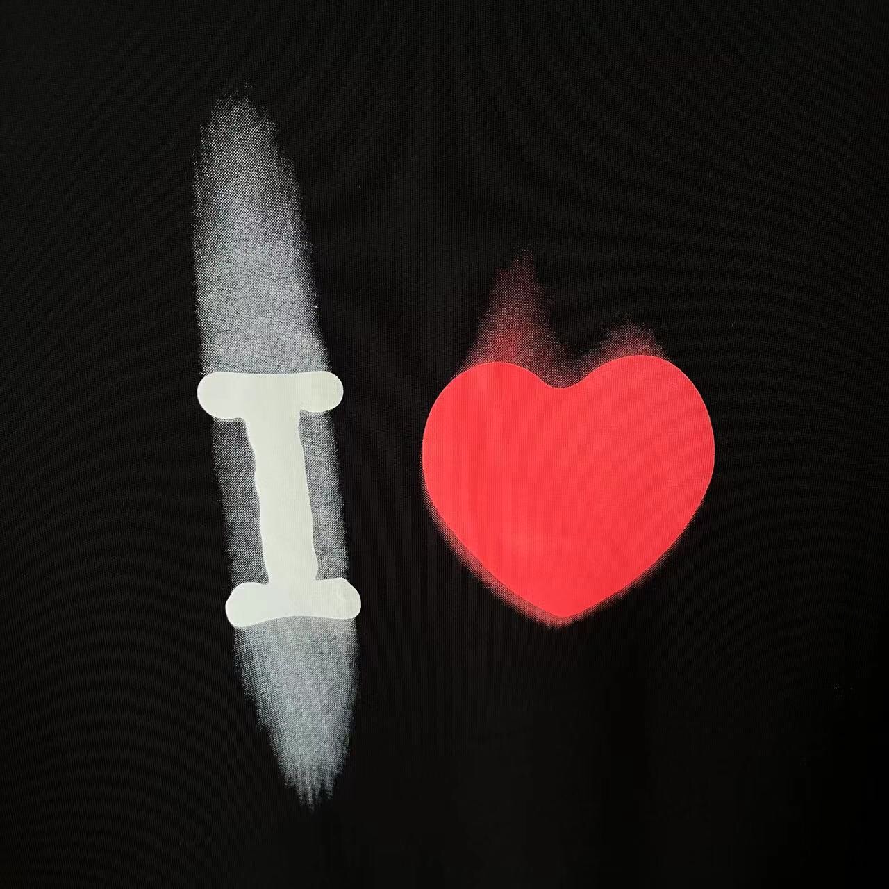 Men T-shirt Top Quality