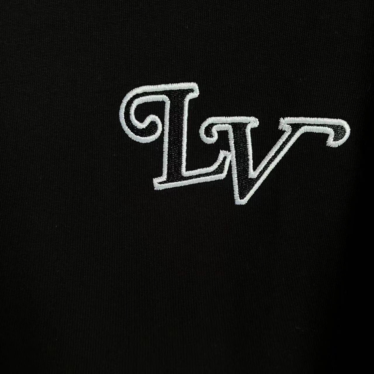 Men T-shirt Top Quality