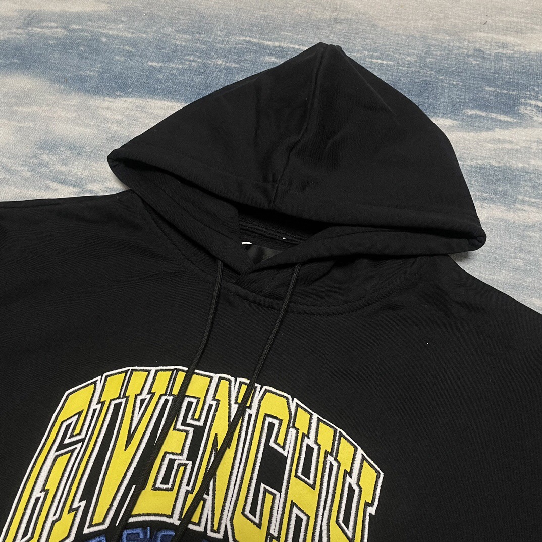 Men Sweater Top Quality