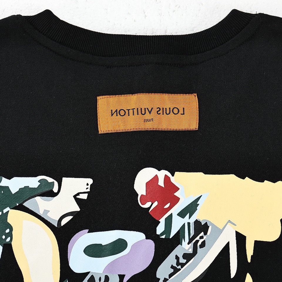 Men Sweater Top Quality