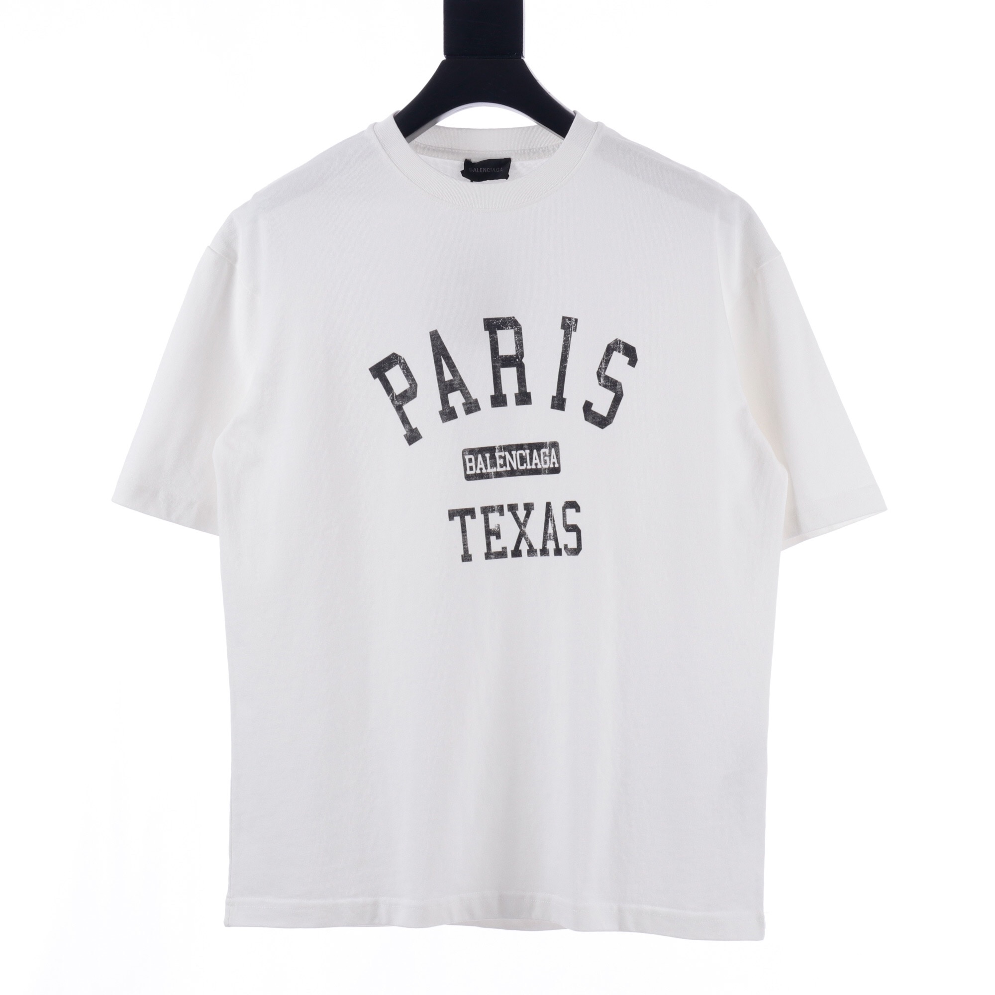 Men T-shirt Top Quality