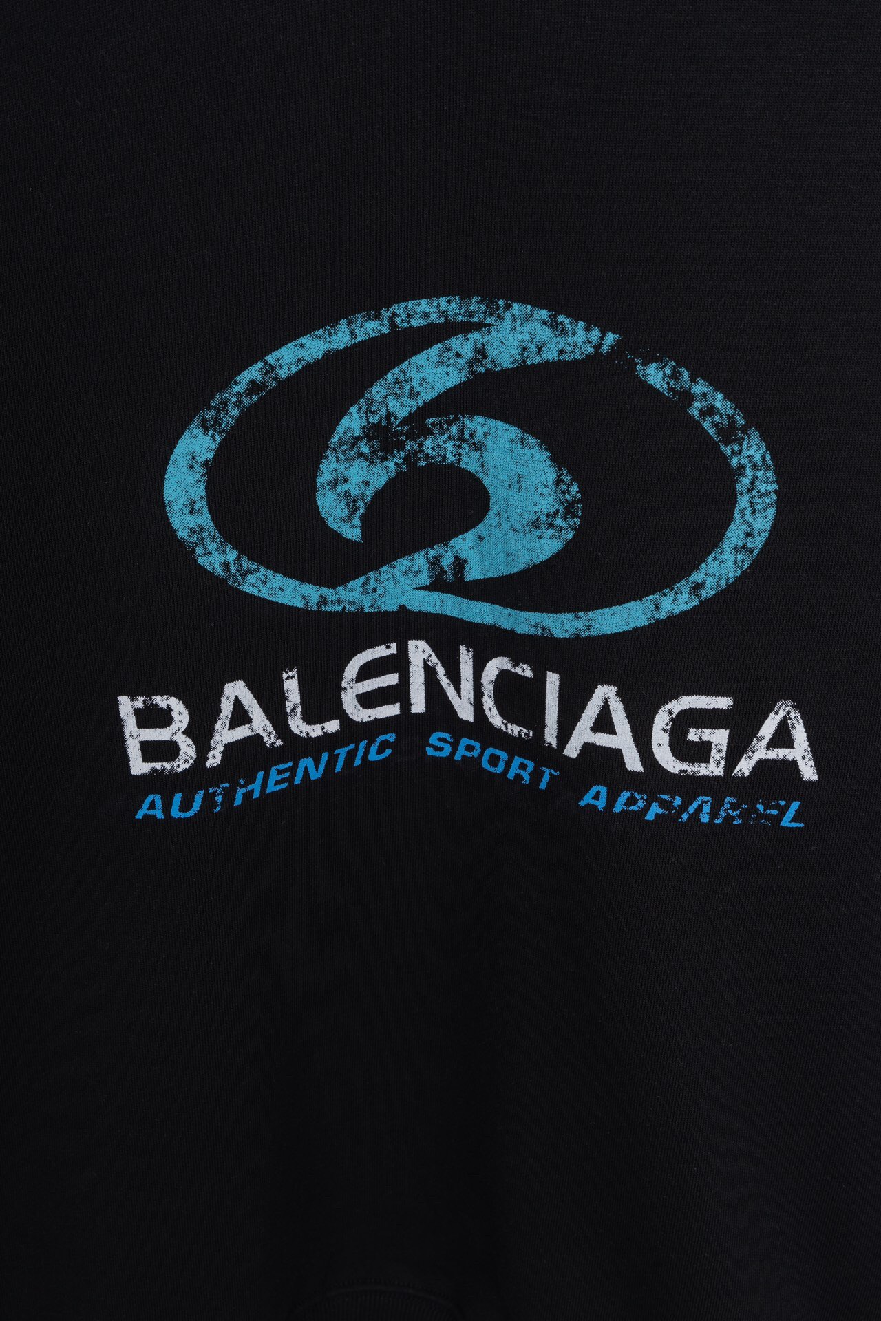 Men Sweater Top Quality