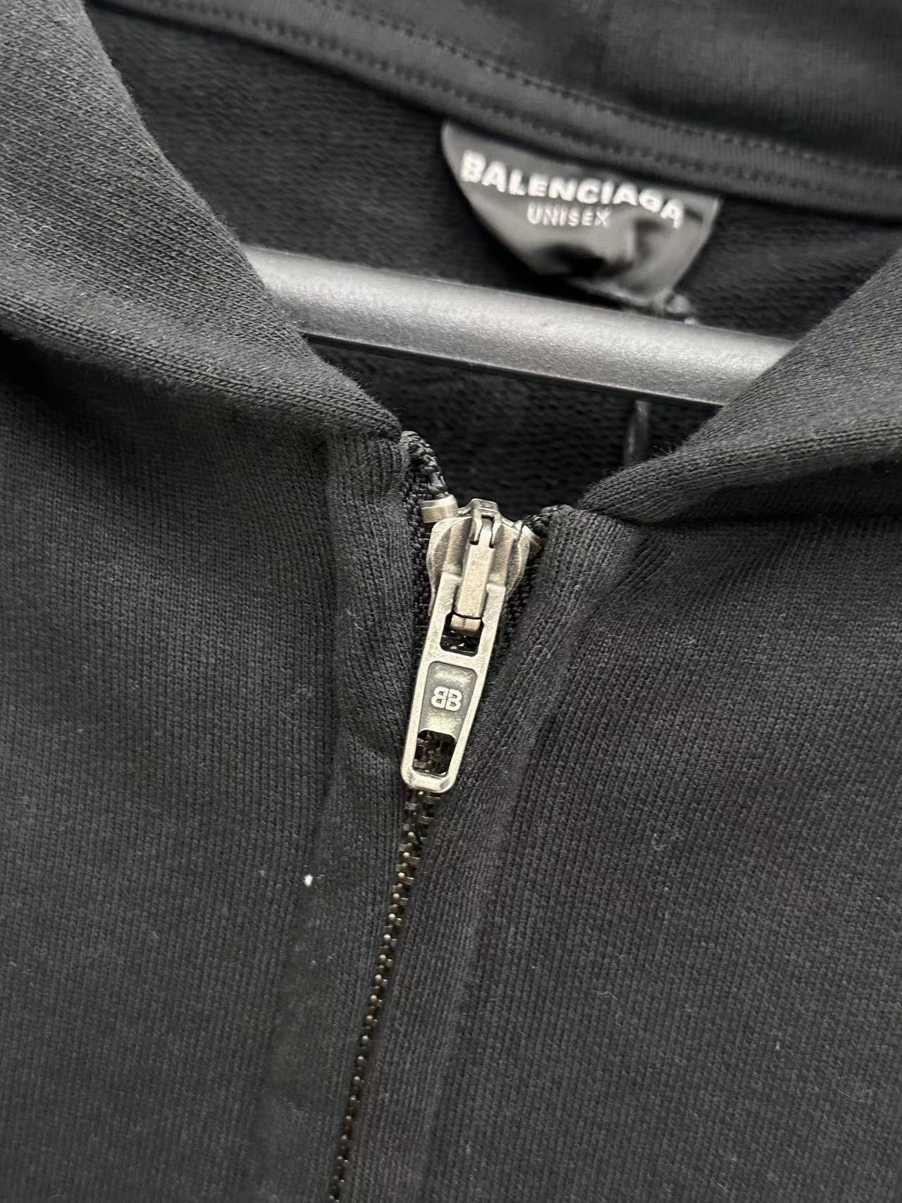 Men Sweater Top Quality