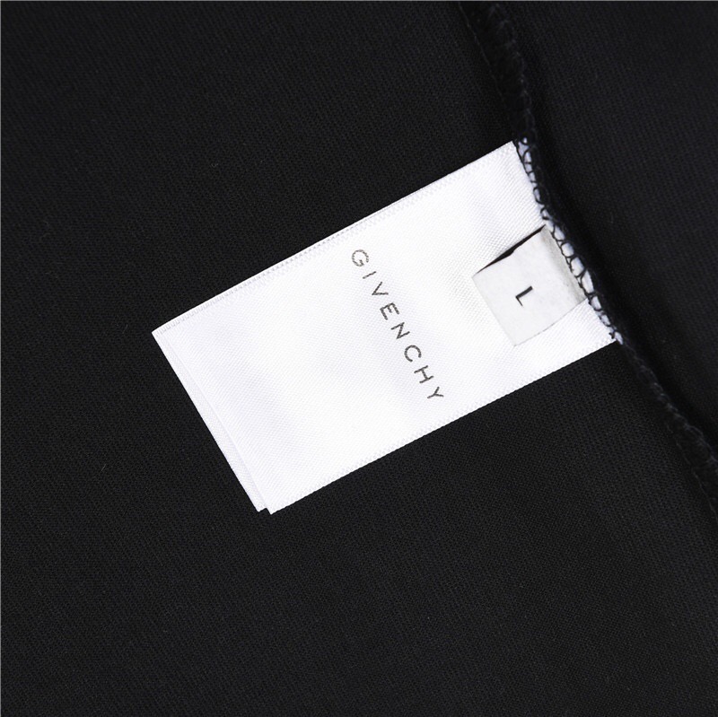 Men T-shirt Top Quality