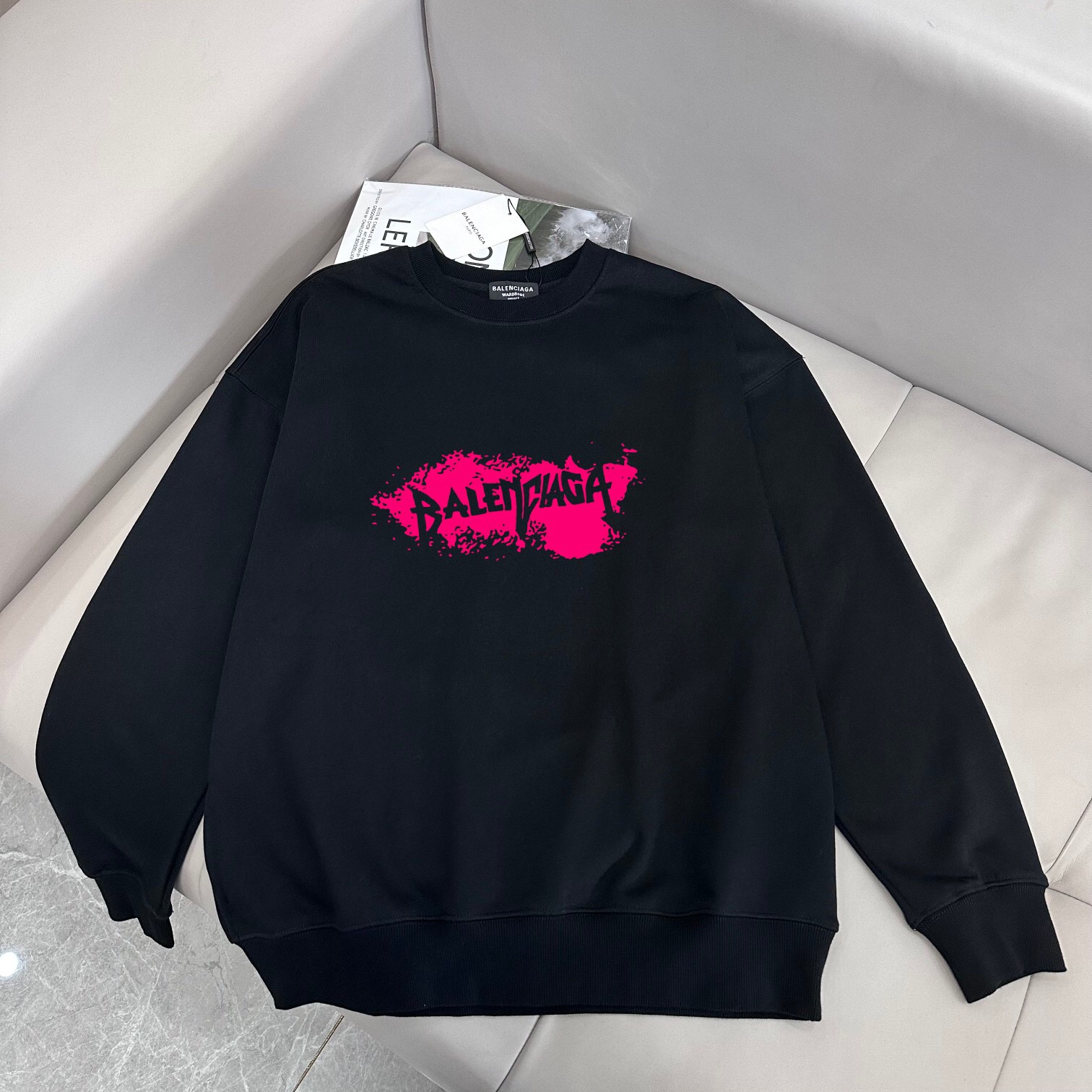 Men Sweater Top Quality