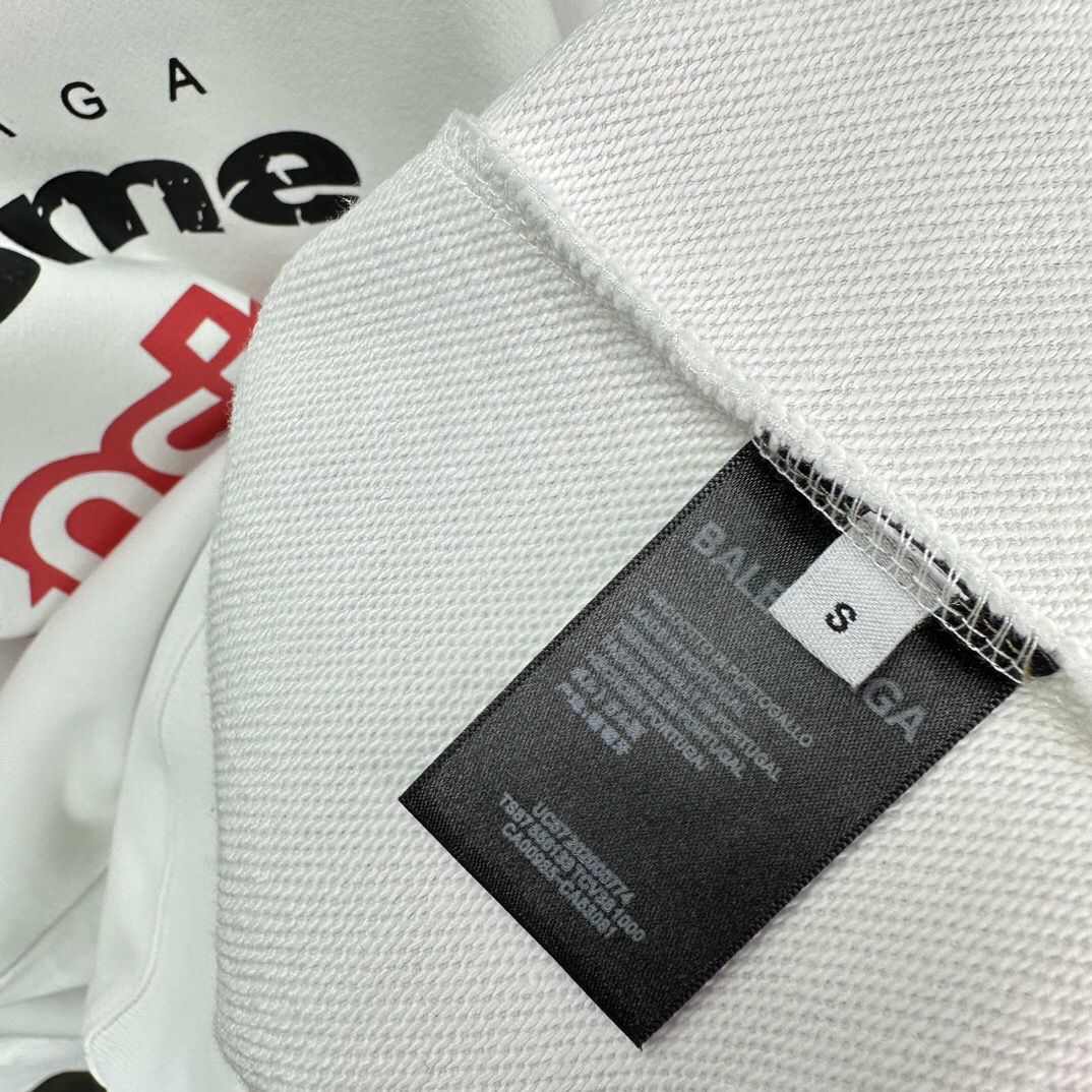 Men Sweater Top Quality