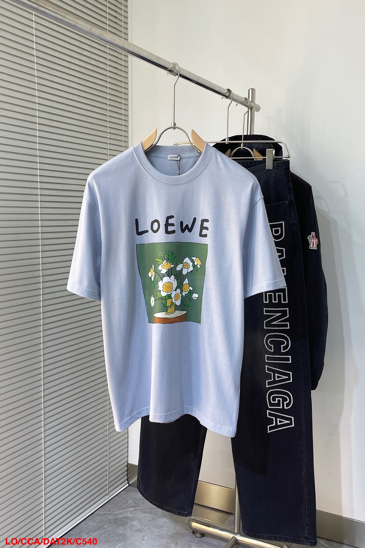 Men T-shirt Top Quality