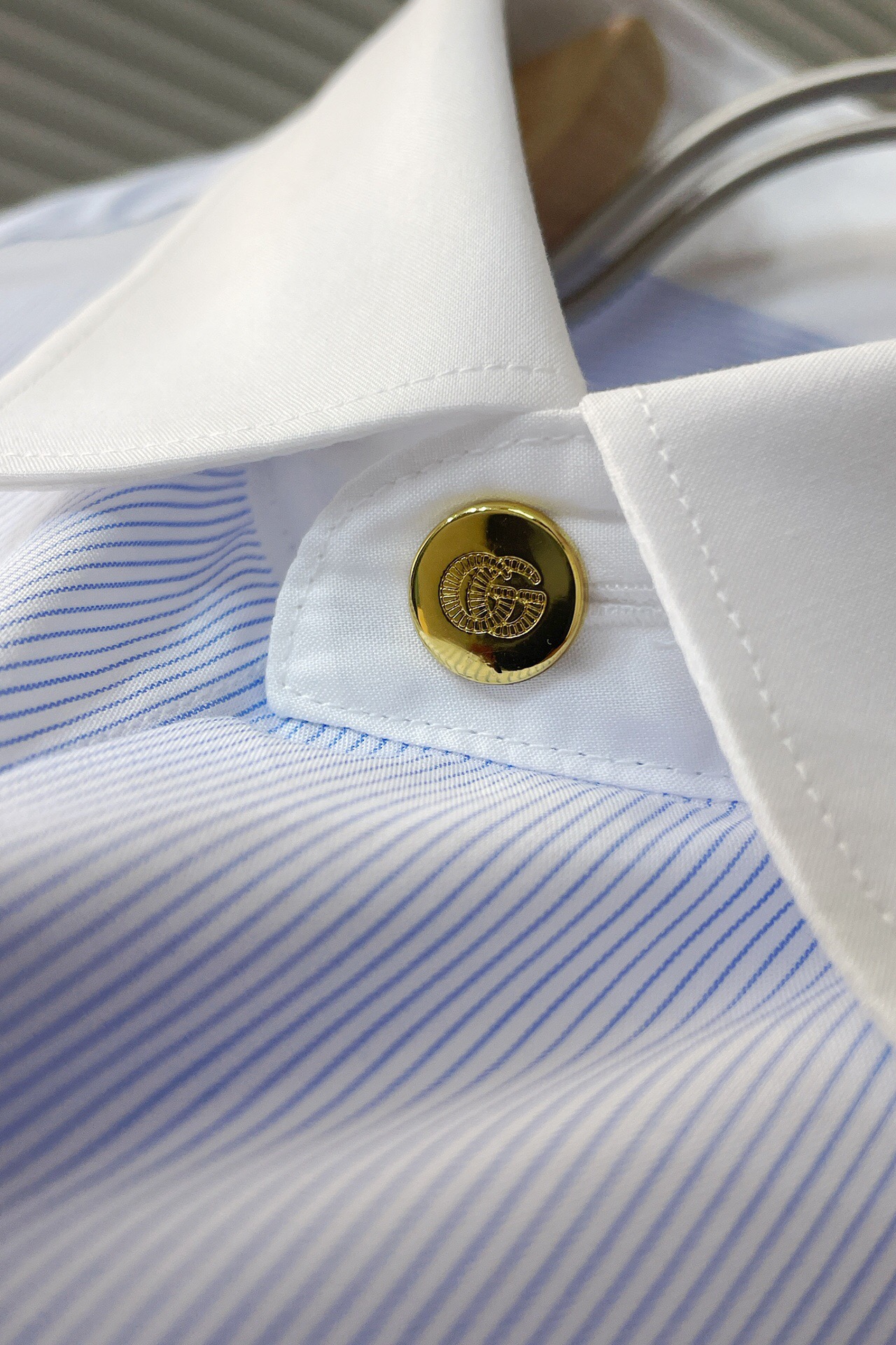 Men Shirt Top Quality