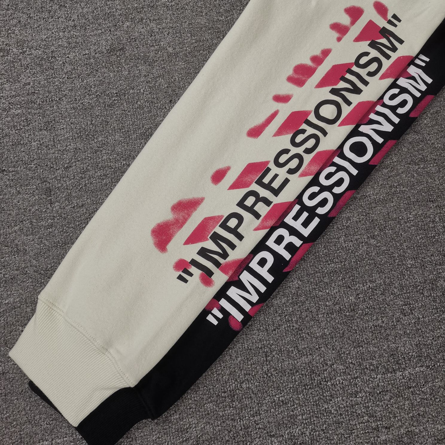 Men Sweater Top Quality