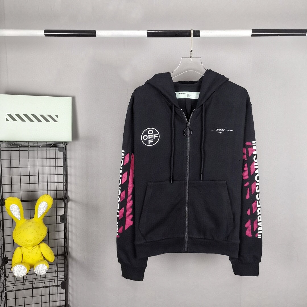 Men Sweater Top Quality