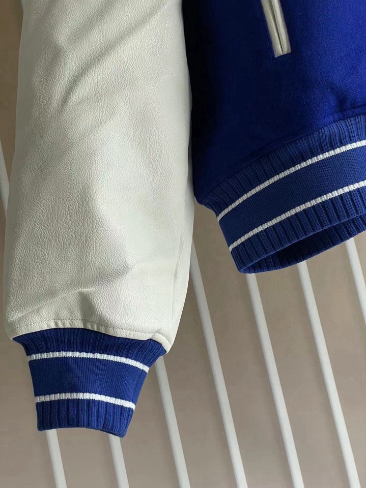 Men Jacket Top Quality