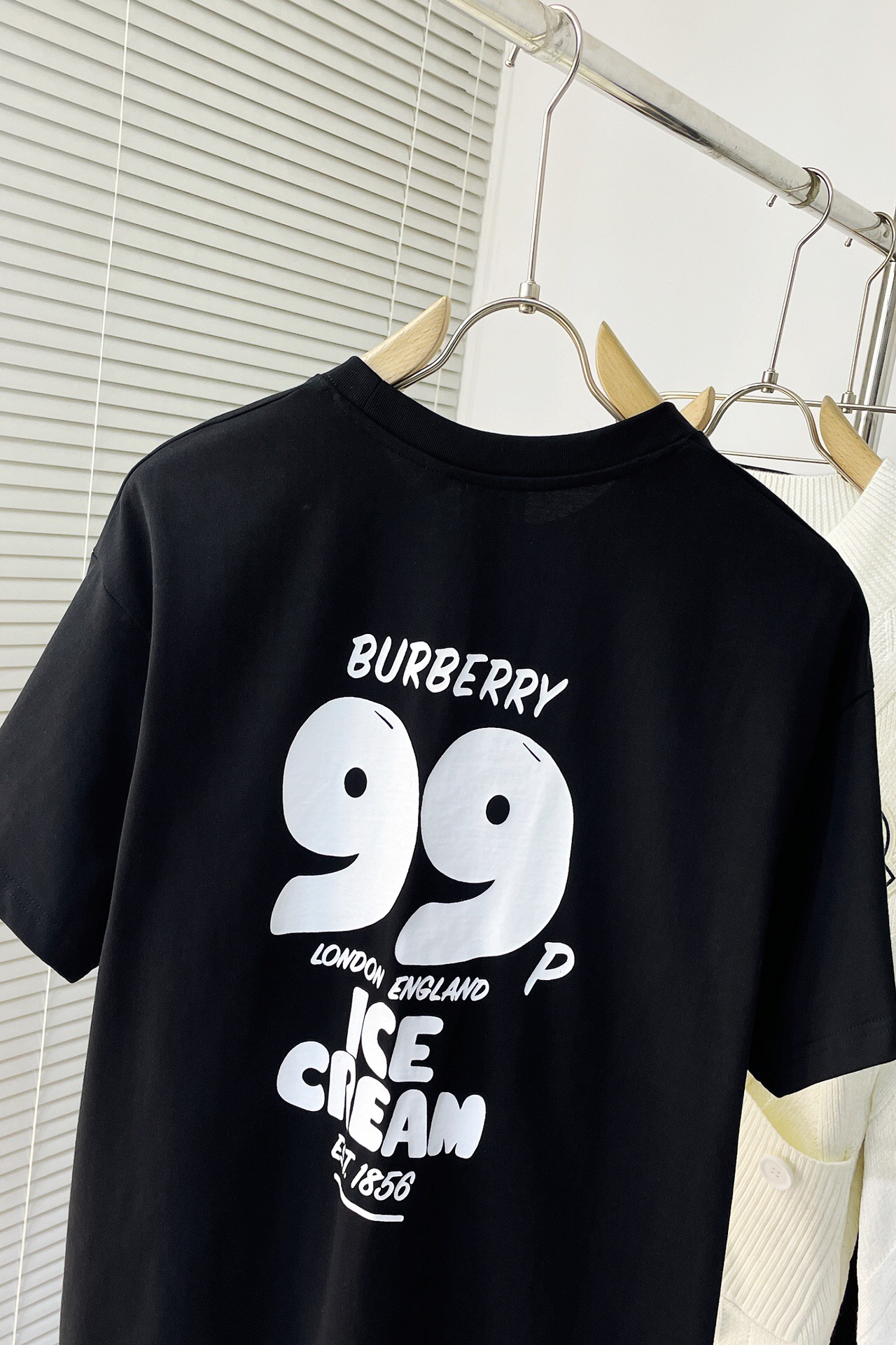 Men T-shirt Top Quality