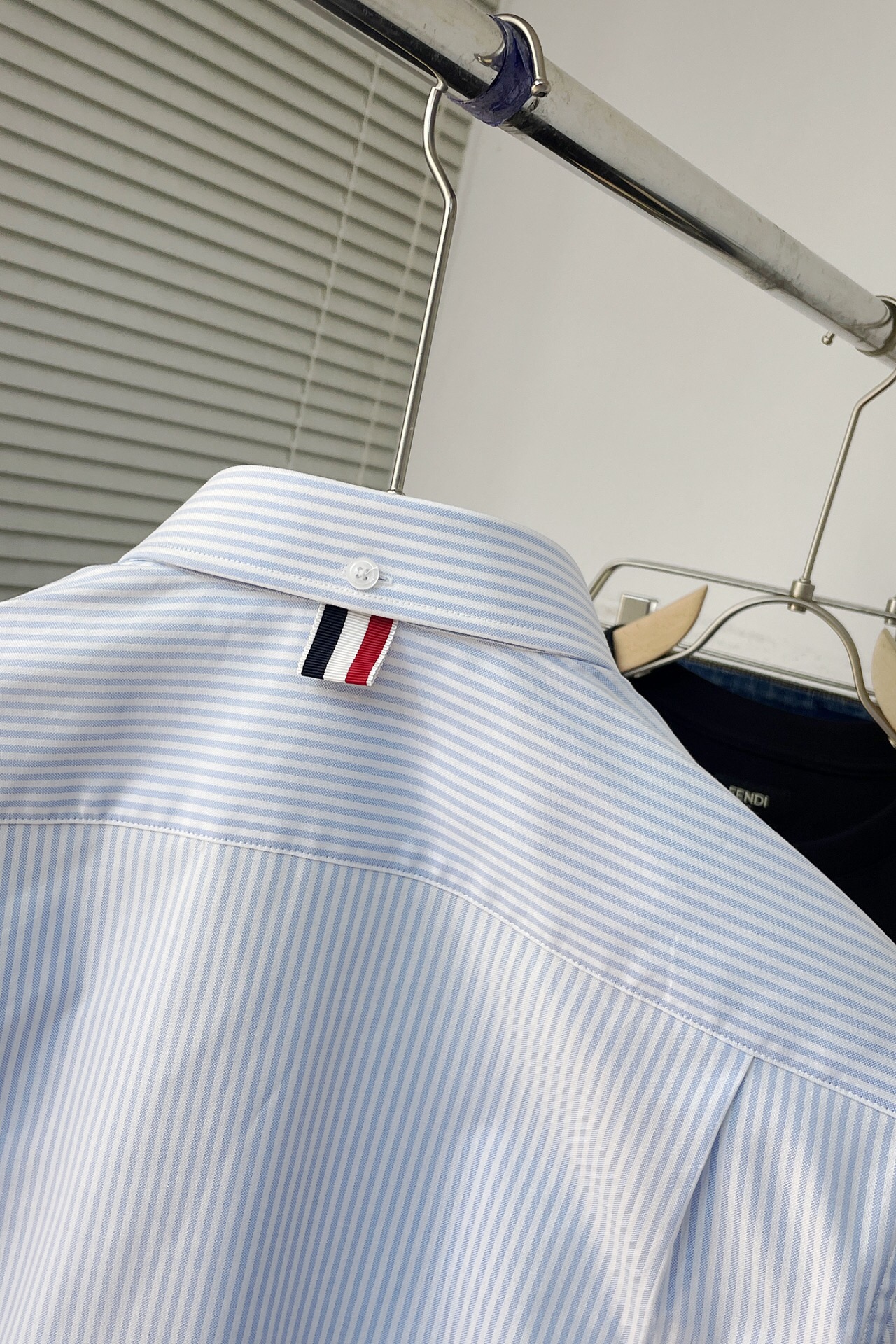 Men Shirt Top Quality