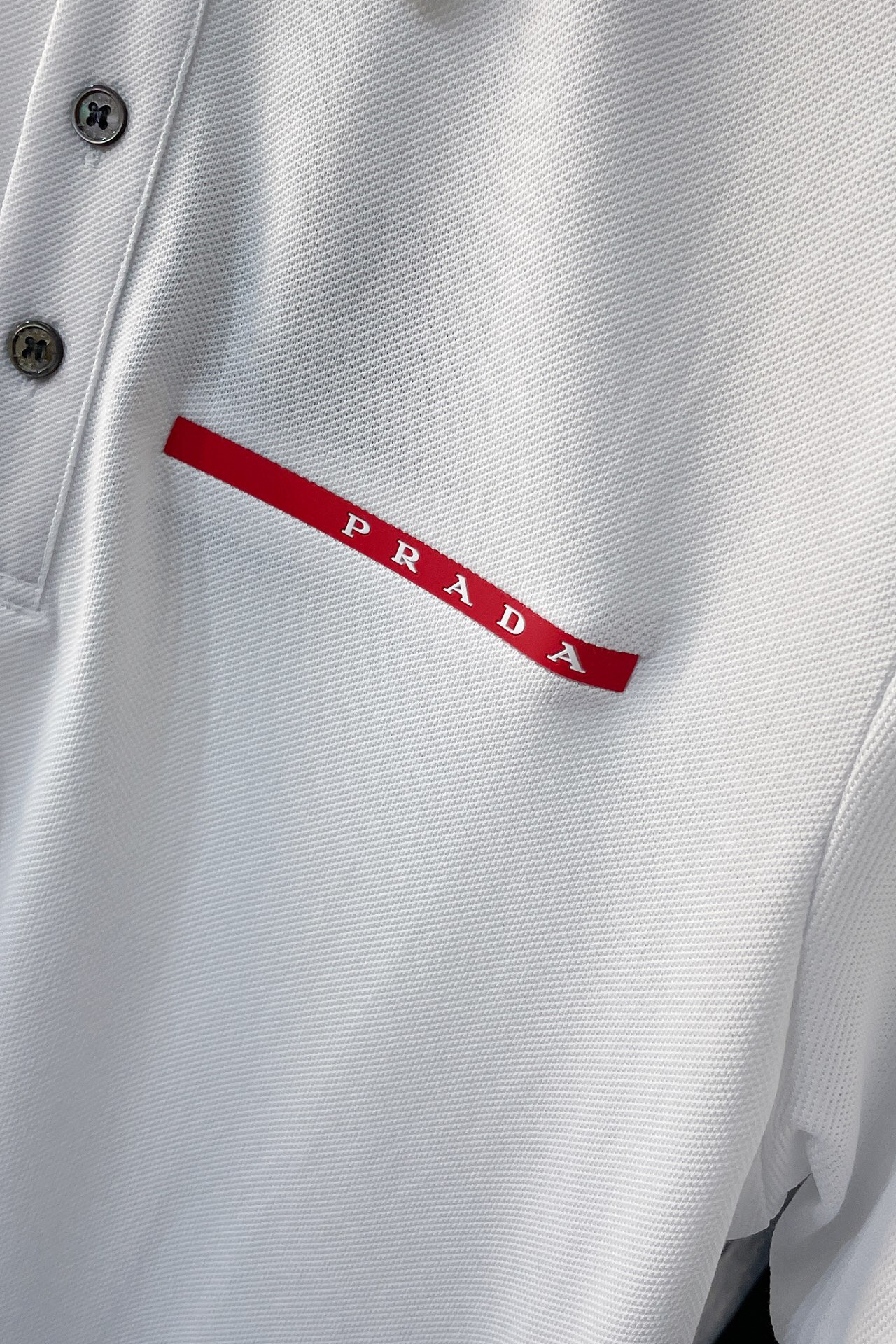 Men T-shirt Top Quality