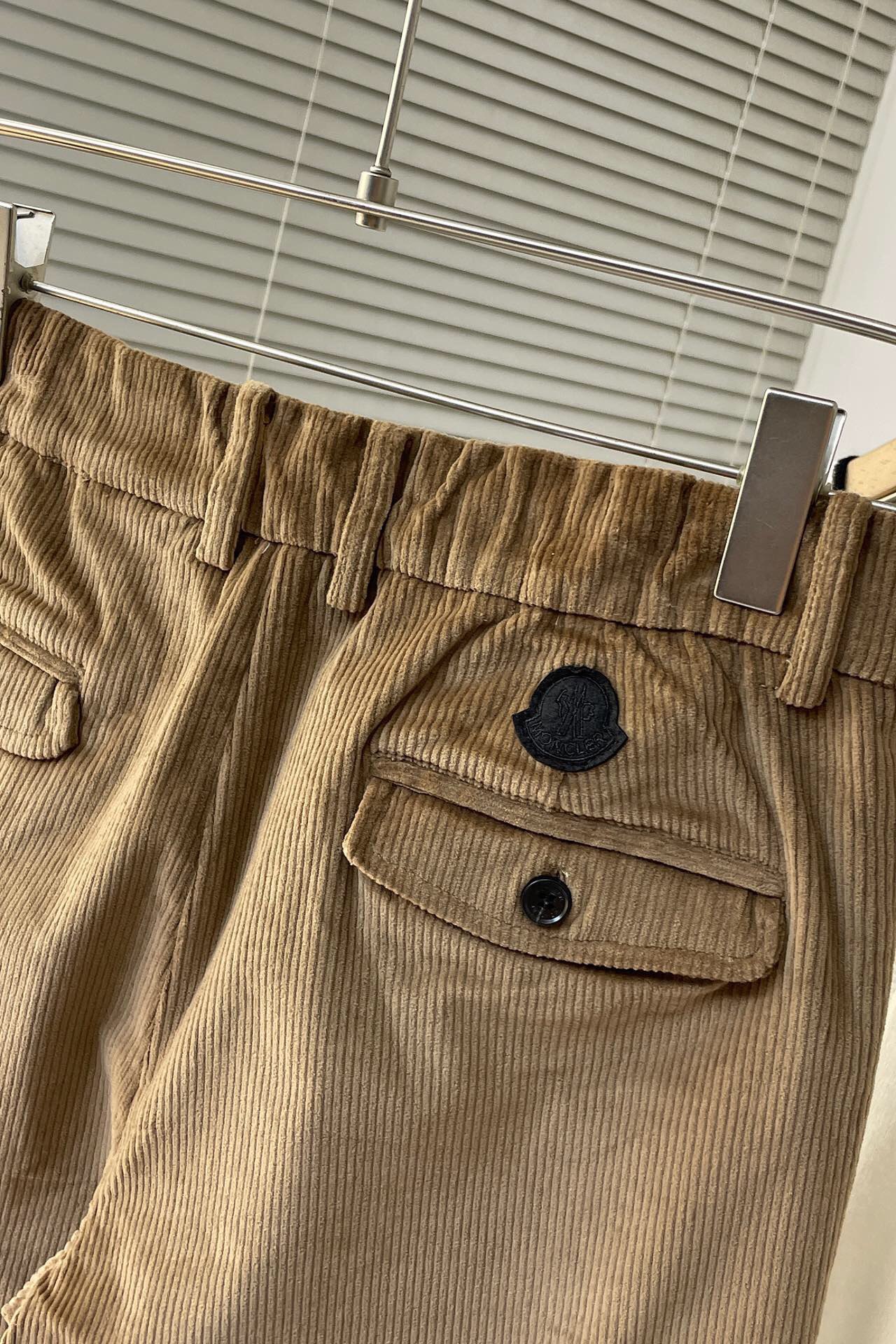 Men Pants Top Quality