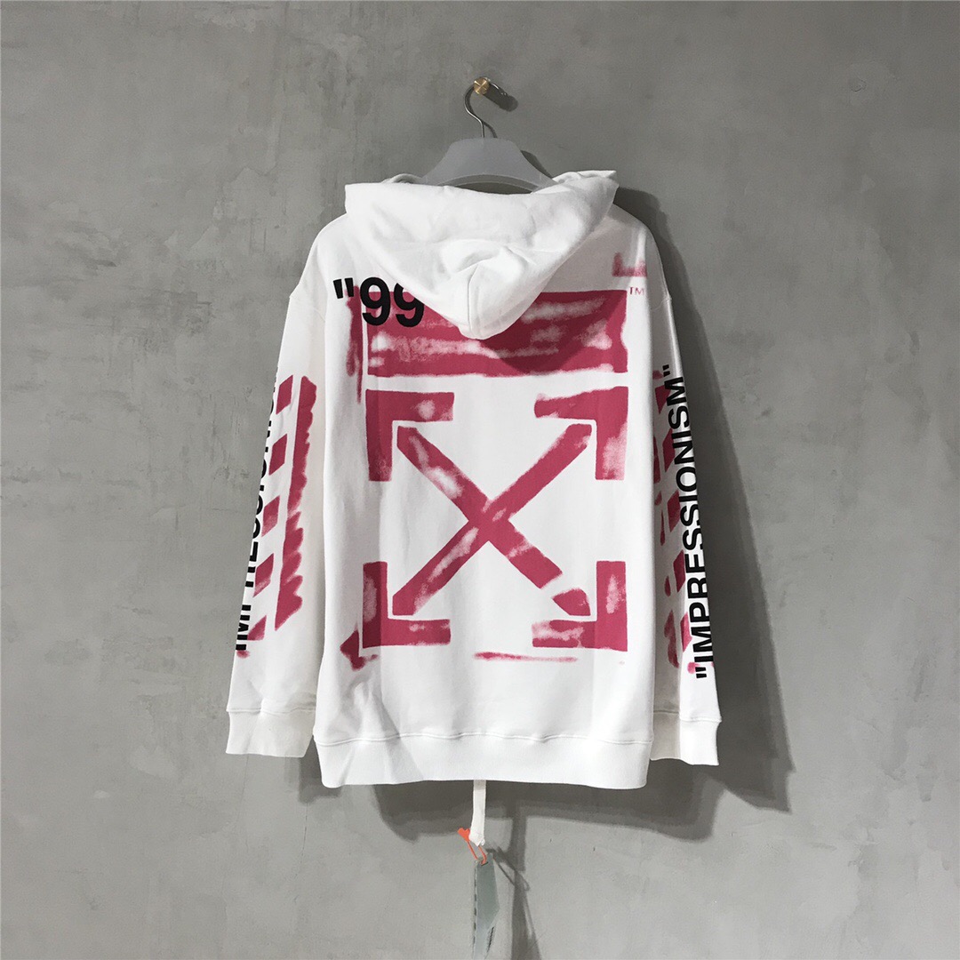 Men Sweater Top Quality