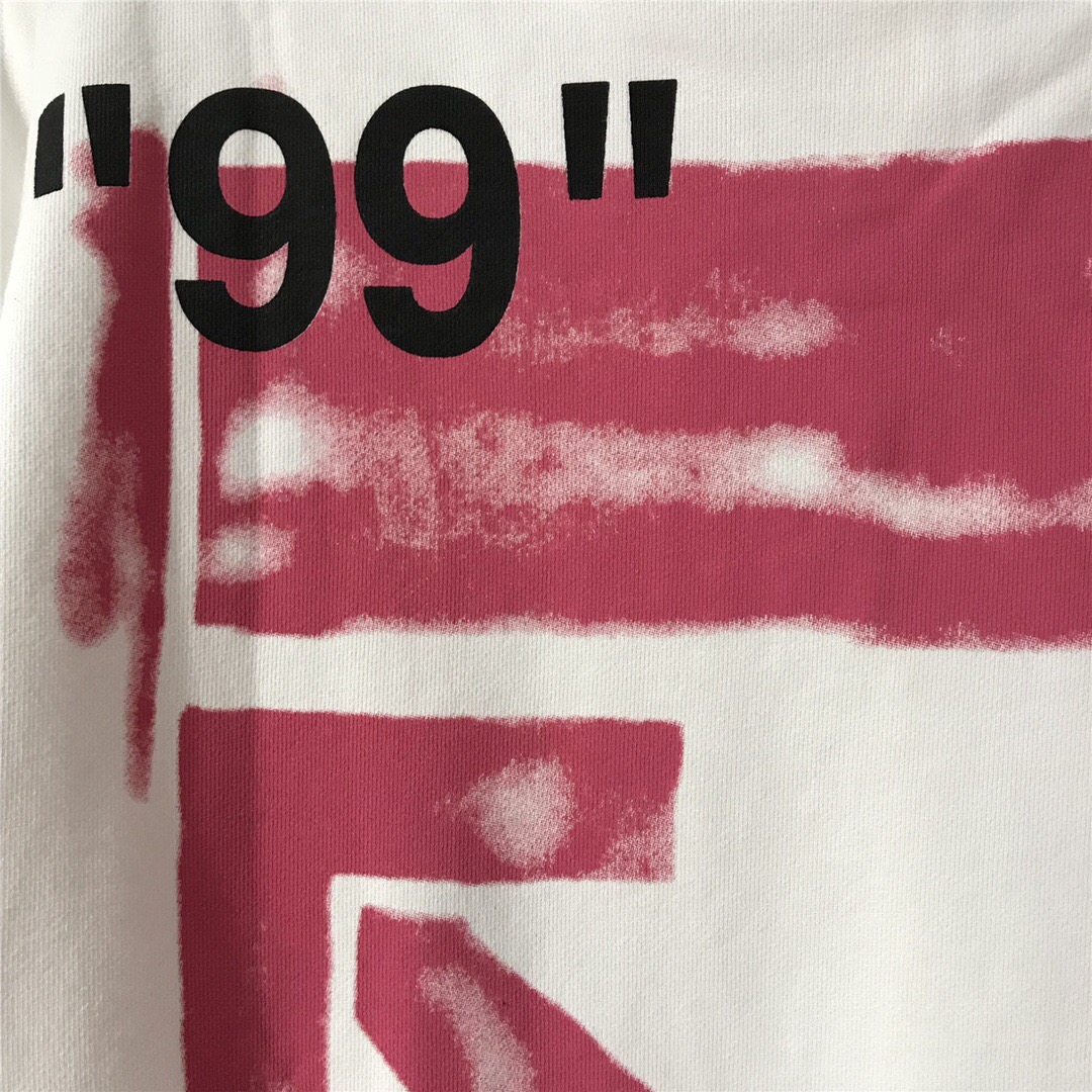 Men Sweater Top Quality