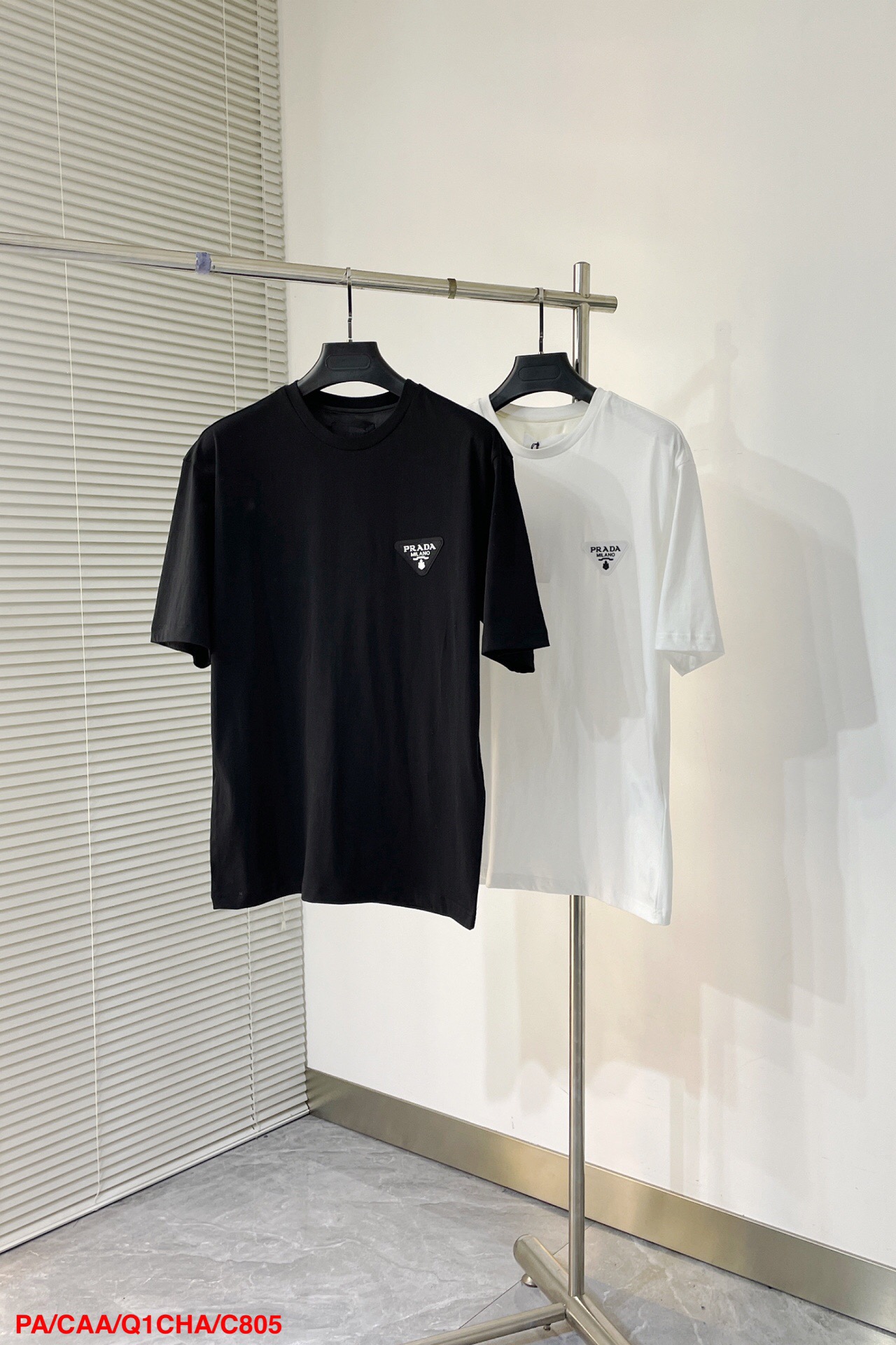 Men T-shirt Top Quality