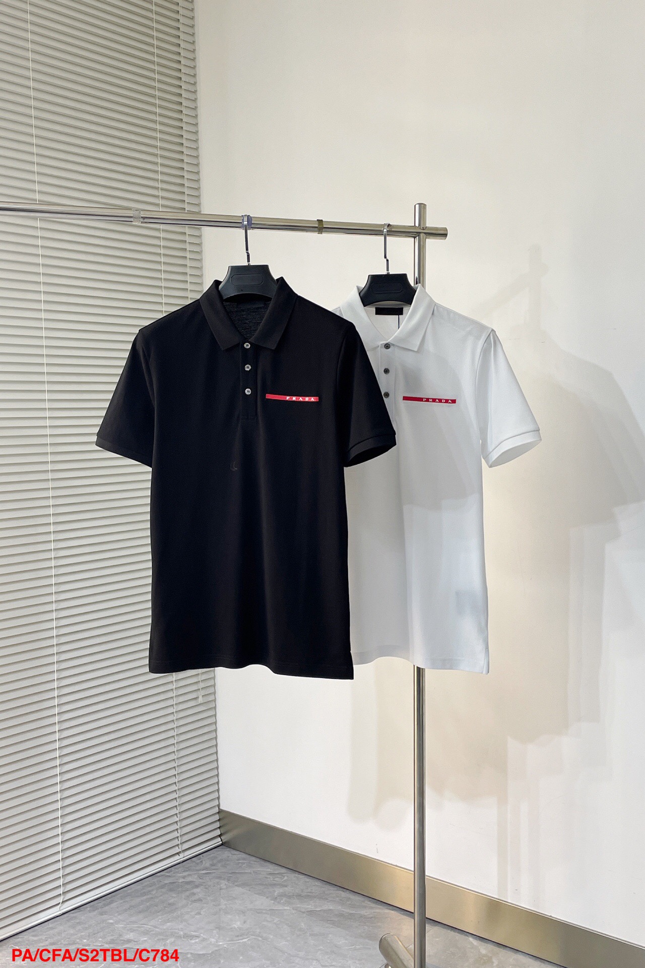 Men T-shirt Top Quality