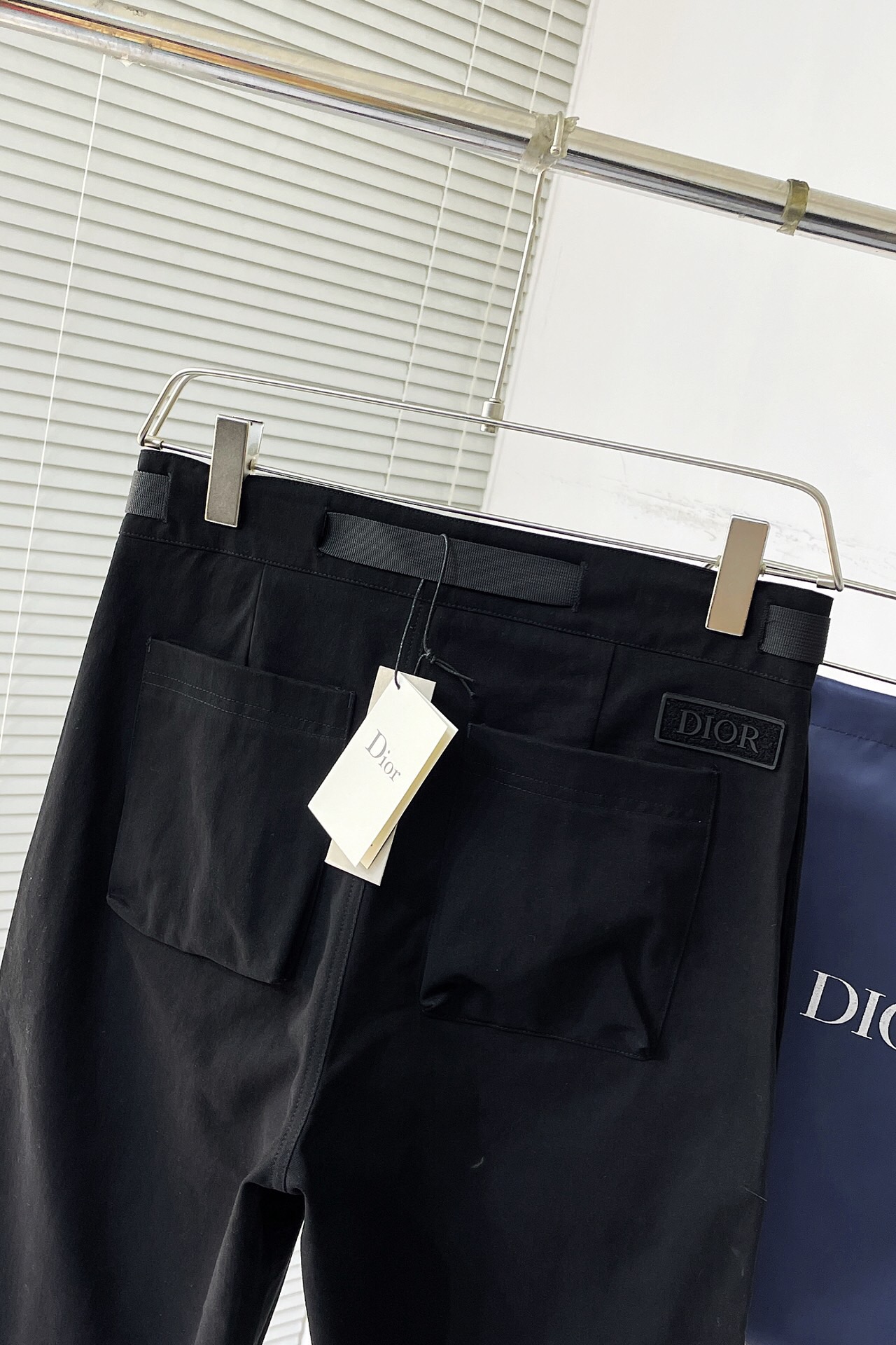 Men Pants Top Quality