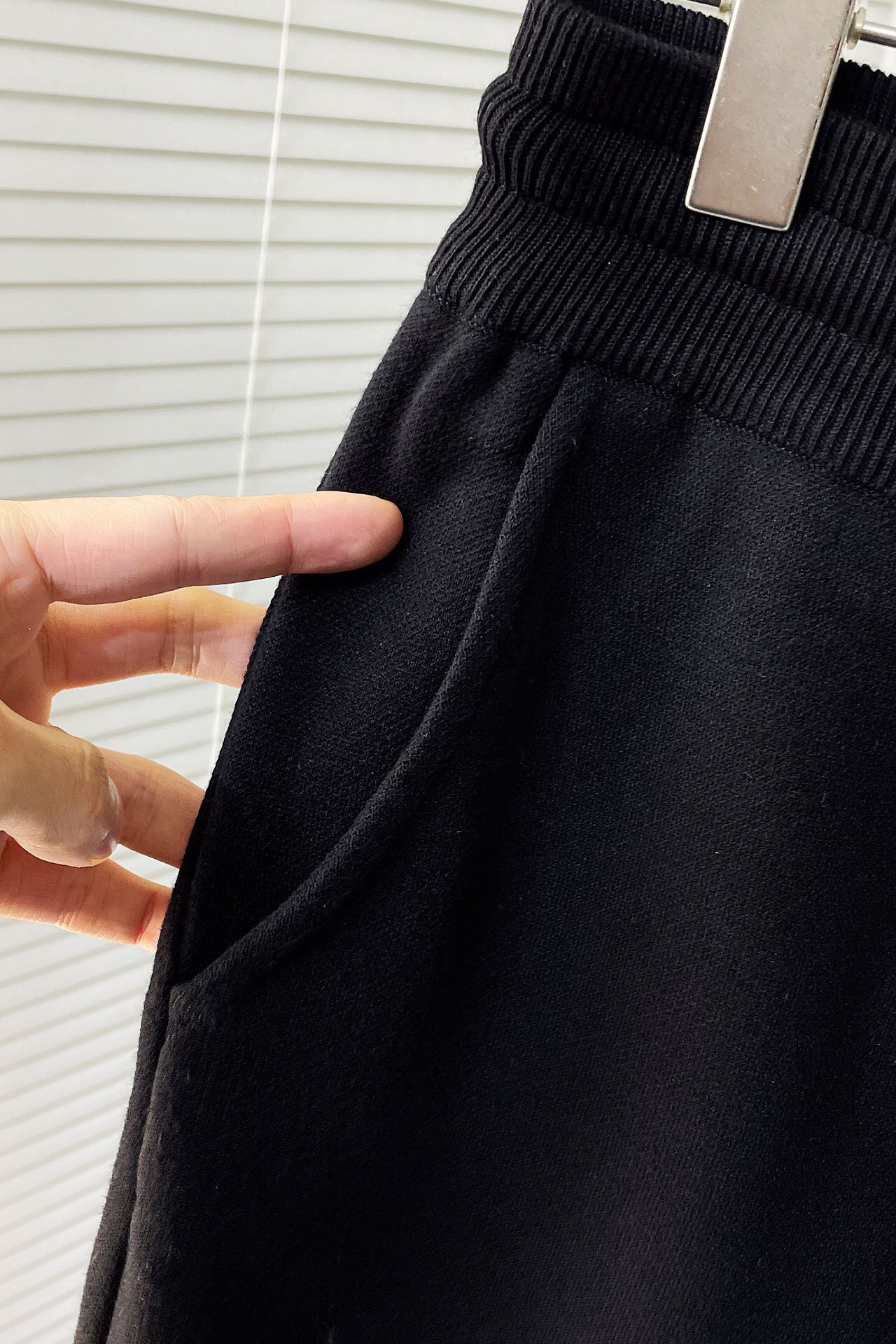 Men Pants Top Quality