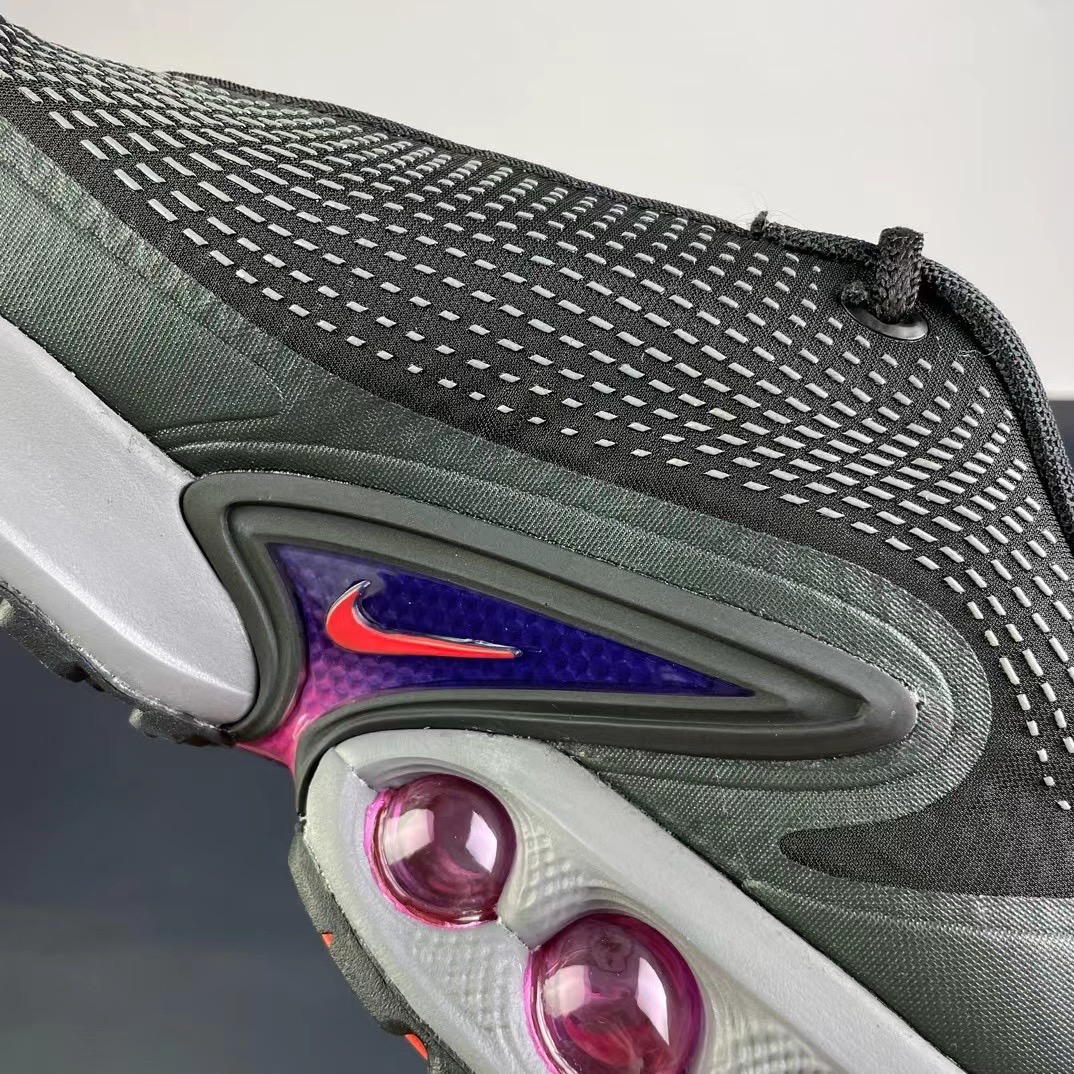 Nike Air Max Dn+LW ）