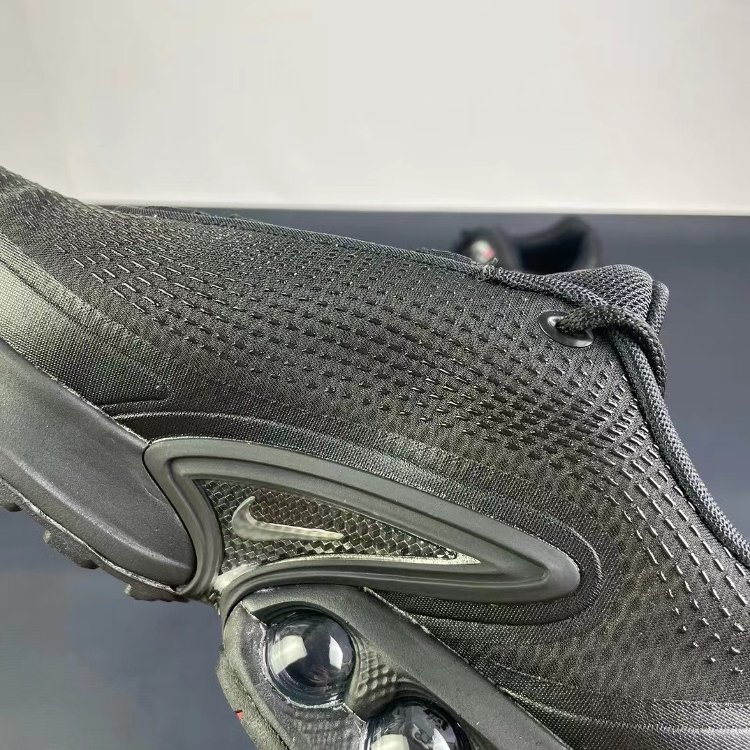 Nike Air Max Dn+LW ）