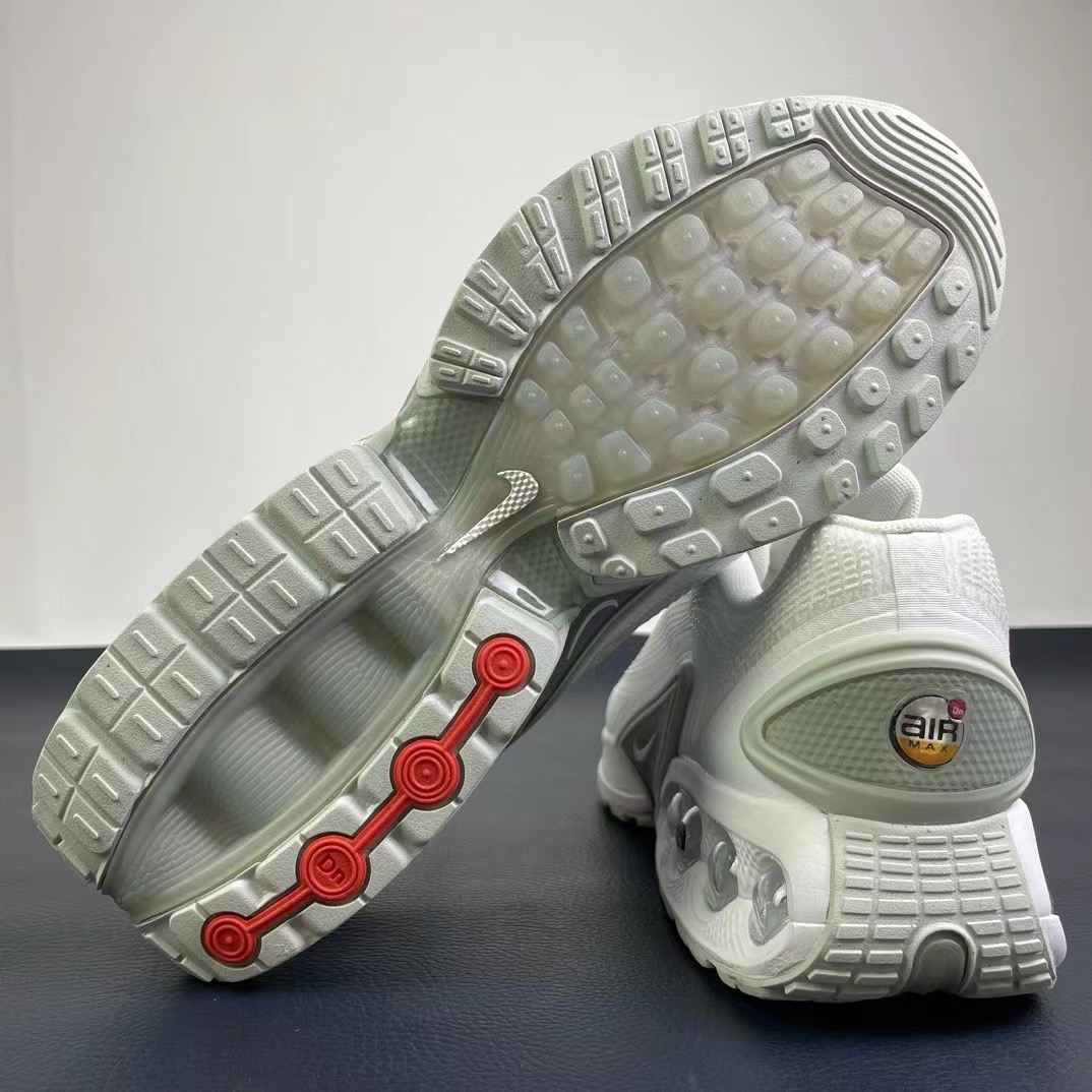 Nike Air Max Dn+LW ）