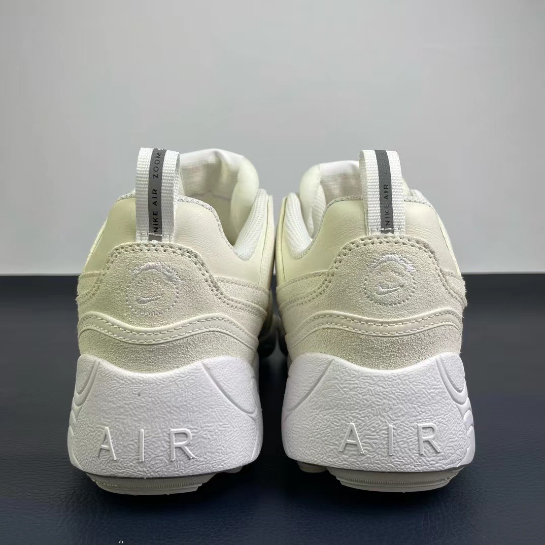 T*ravis Scott+ Nike -A-don