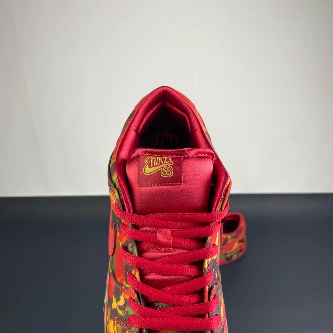 Men Top quality Nike SB Dunk Low