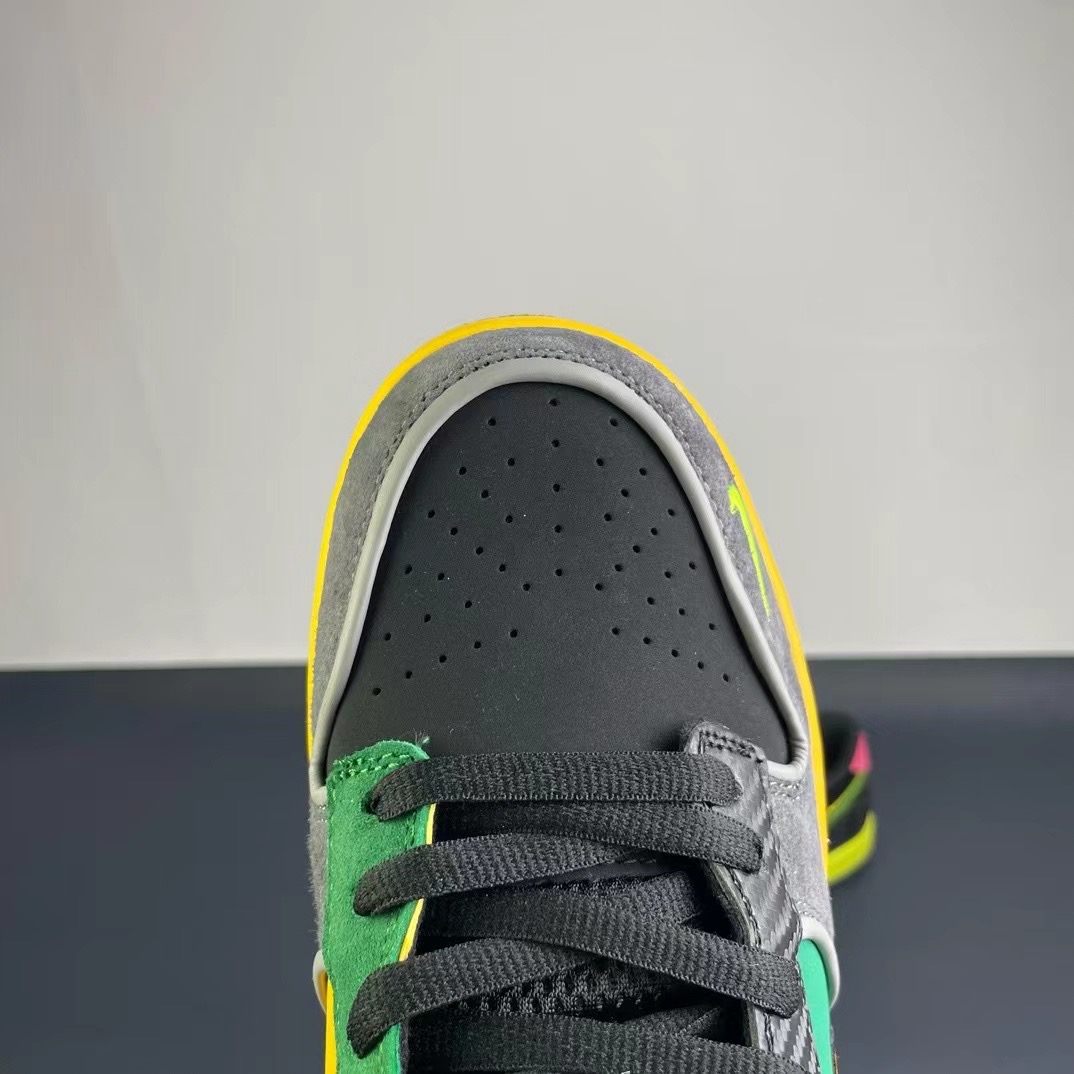 Men Wonen Top quality Nike SB Dunk Low