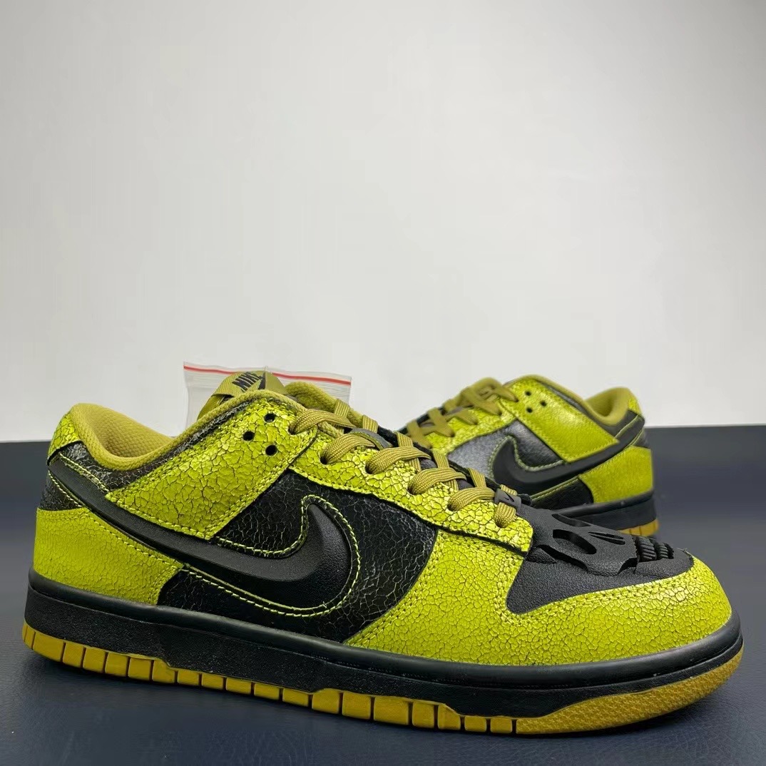 Men Wonen Top quality Nike SB Dunk Low