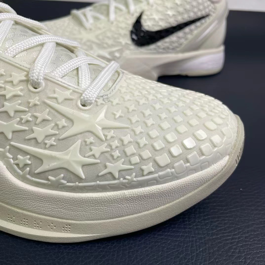 Copy Nike zoom kobe6
