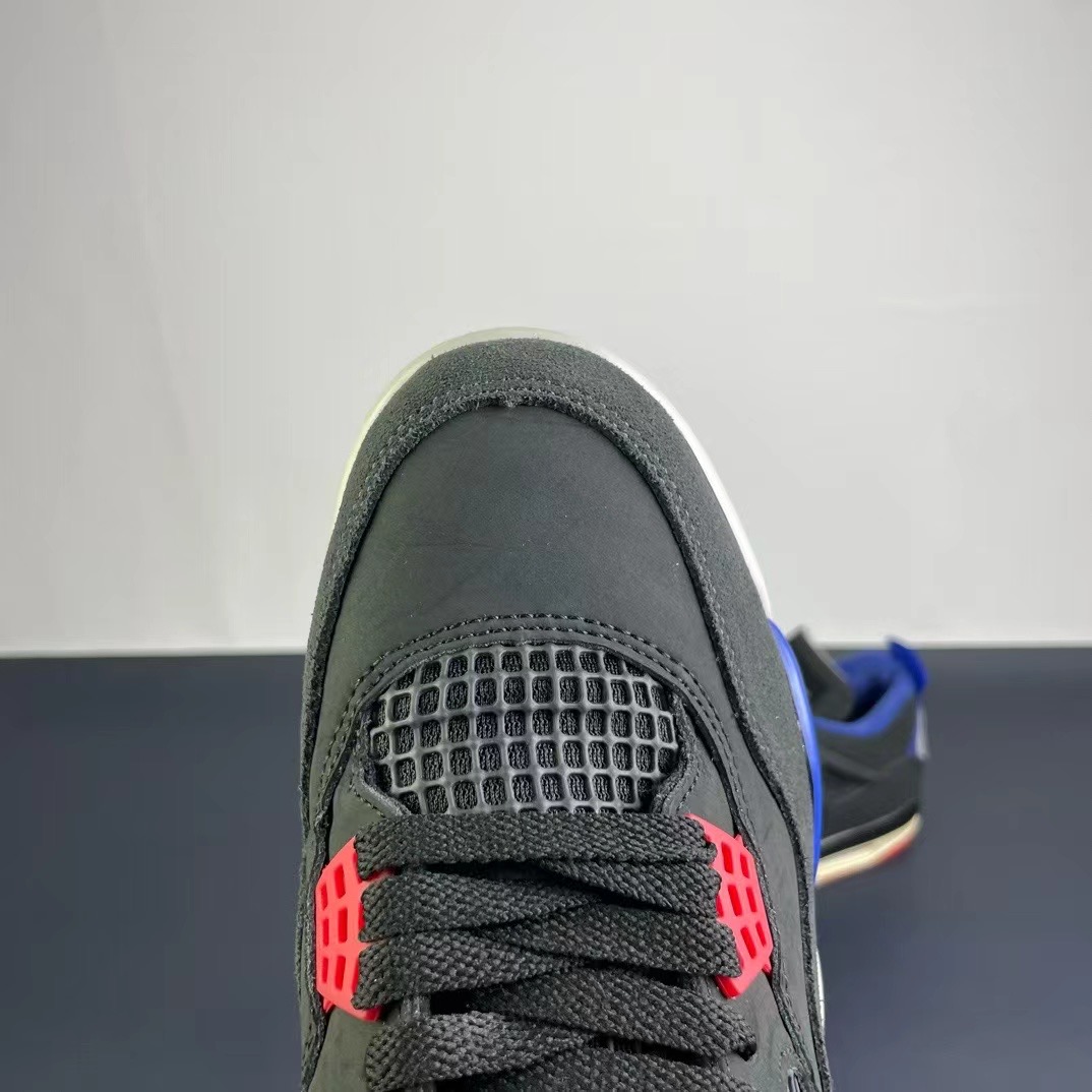Air Jordan 4 AJ4