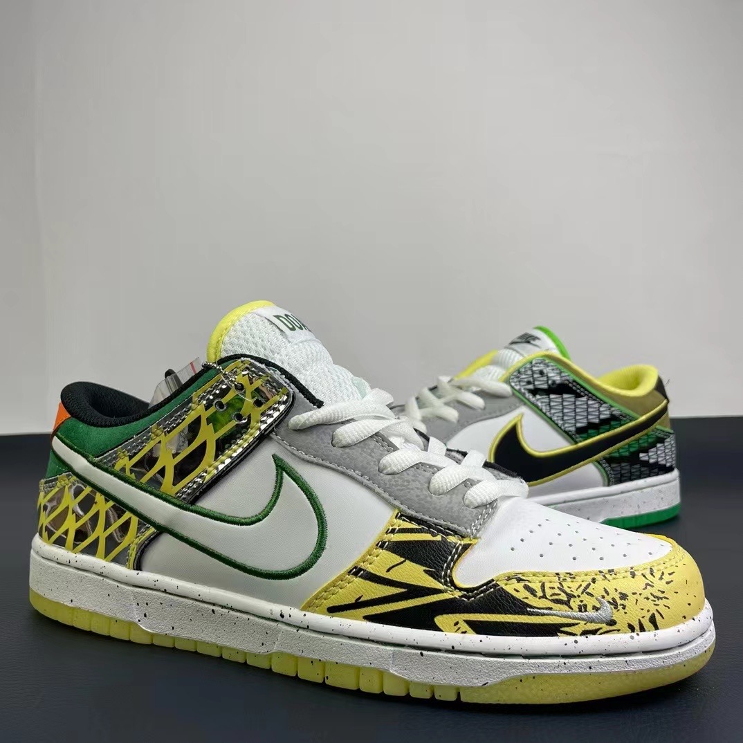 Men Wonen Top quality Nike SB Dunk Low
