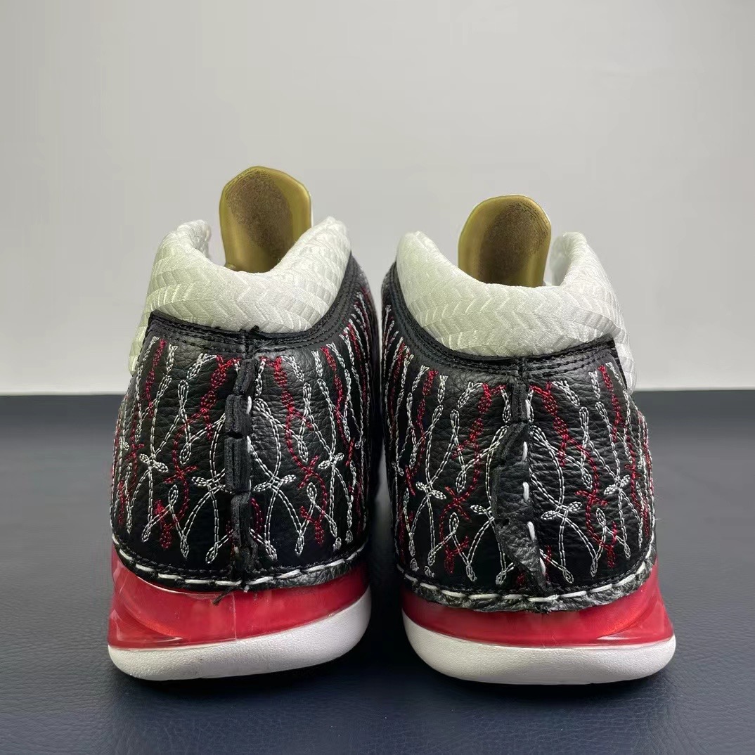 NIKE Air Jordan AJ23