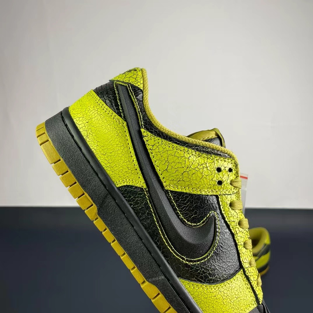 Men Wonen Top quality Nike SB Dunk Low