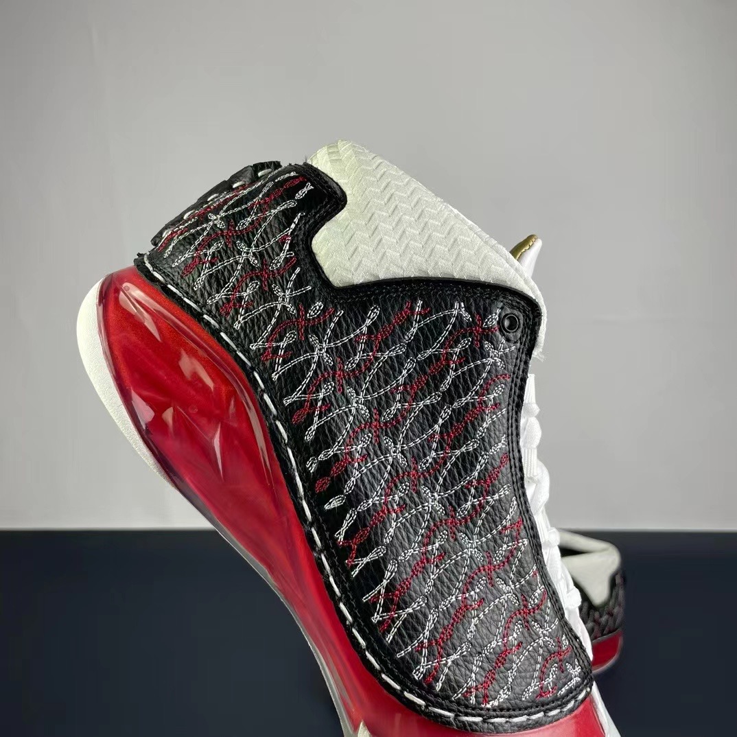 NIKE Air Jordan AJ23