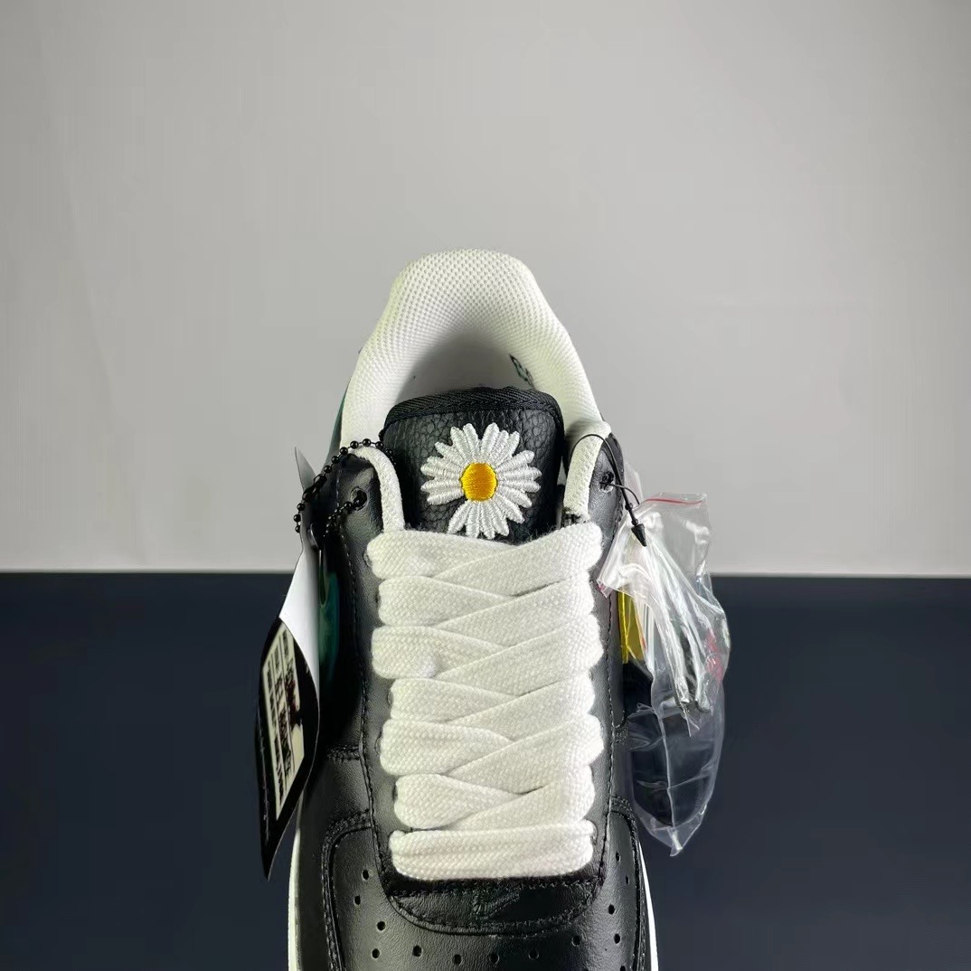 from Nike Air Force 1 07