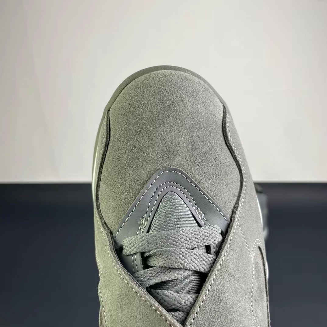 Air Jordan 8 sneaker Air Jordan 8 Retro