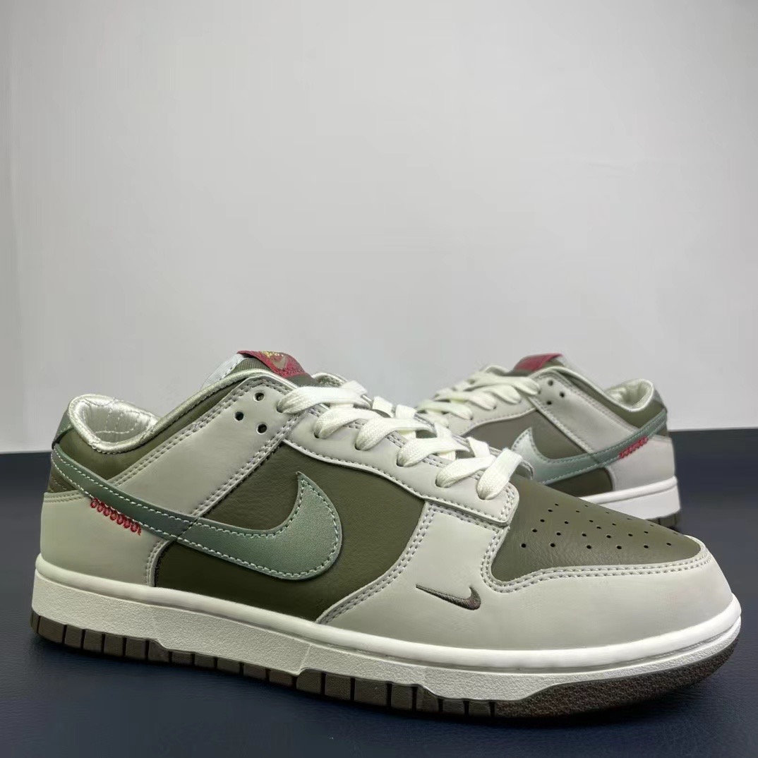 Men Top quality Nike SB Dunk Low