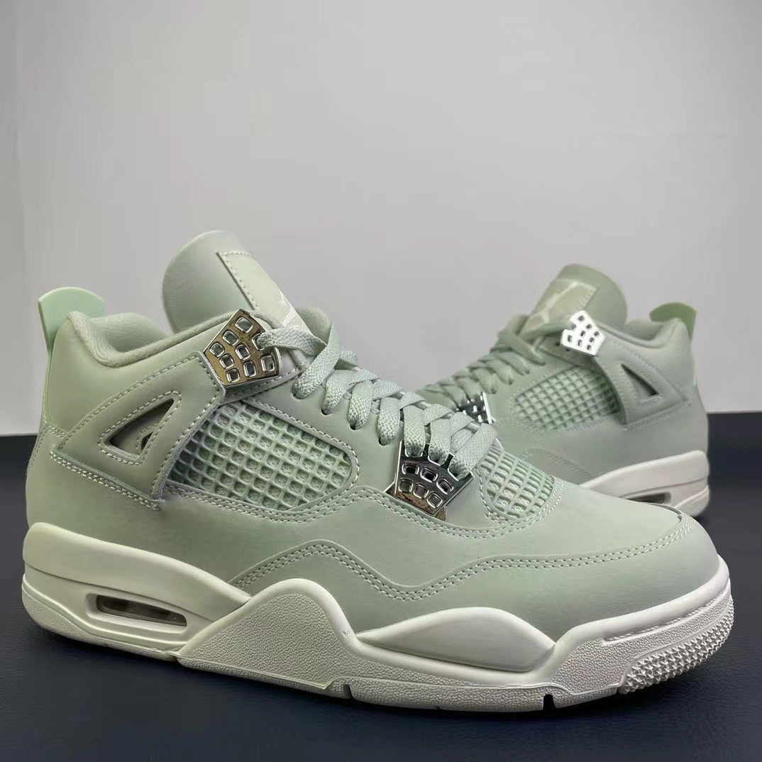 Good quality Air Jordan 4