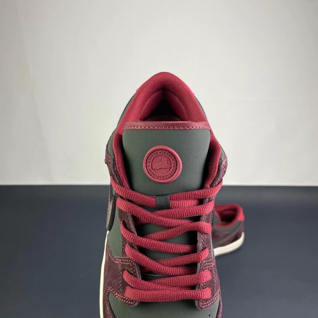 Men Top quality Nike SB Dunk Low