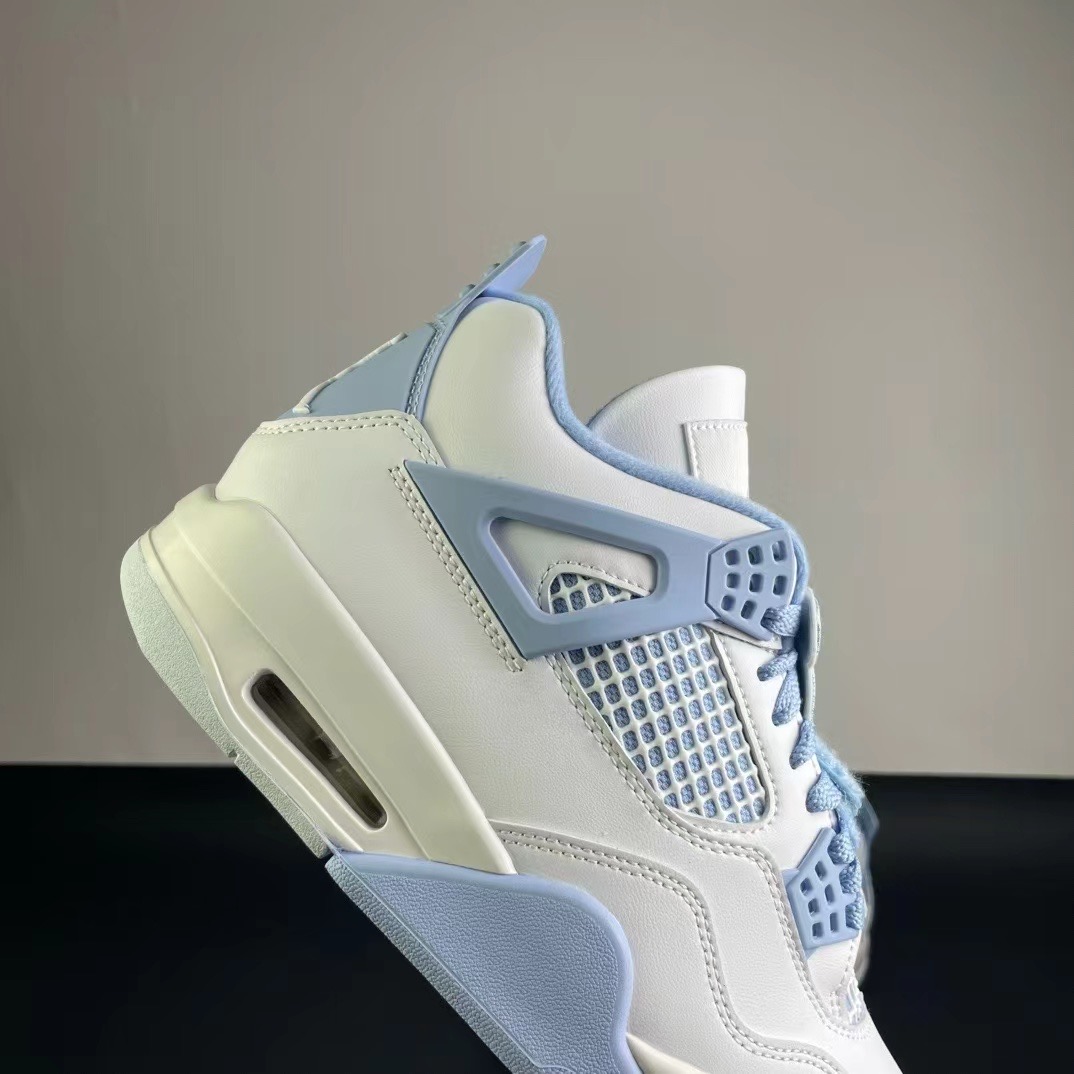 Good quality Air Jordan 4