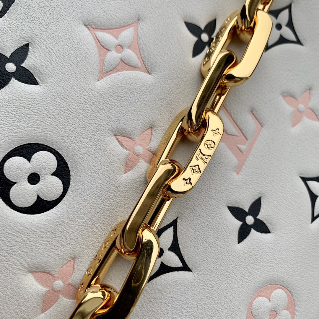 L*ouis V*uitton Top Bag