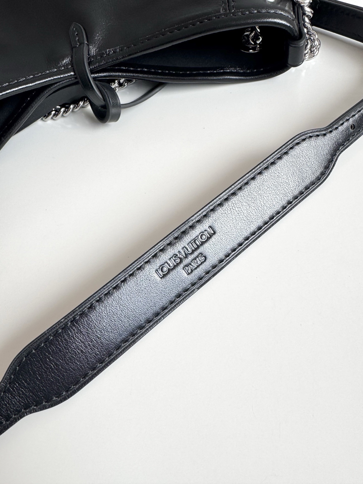 L*ouis V*uitton Top Bag