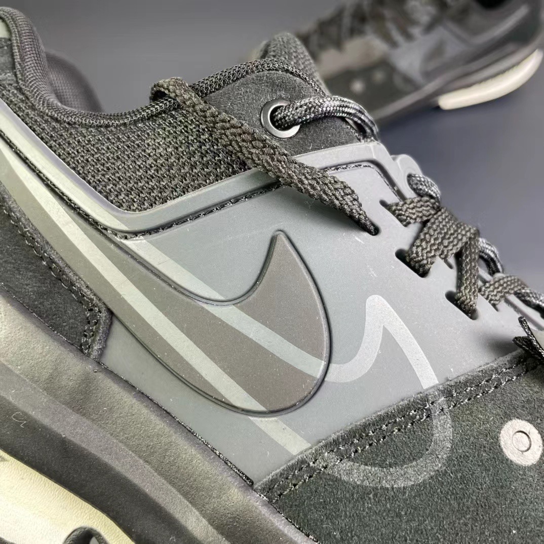 Top quality Nike Sacai X NK regasus vaporrly SP