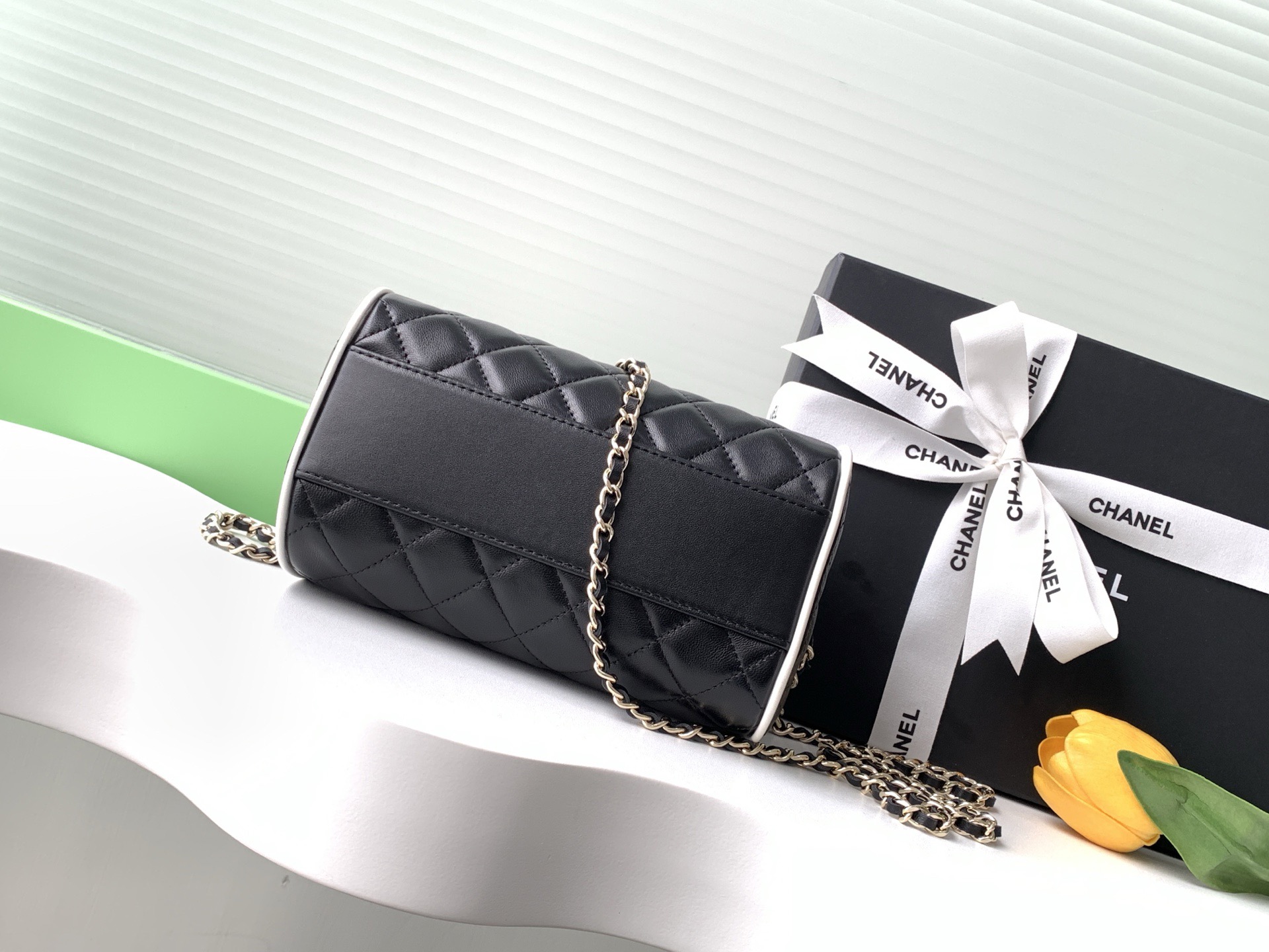 C*hanel Bag Top Quality 1:1